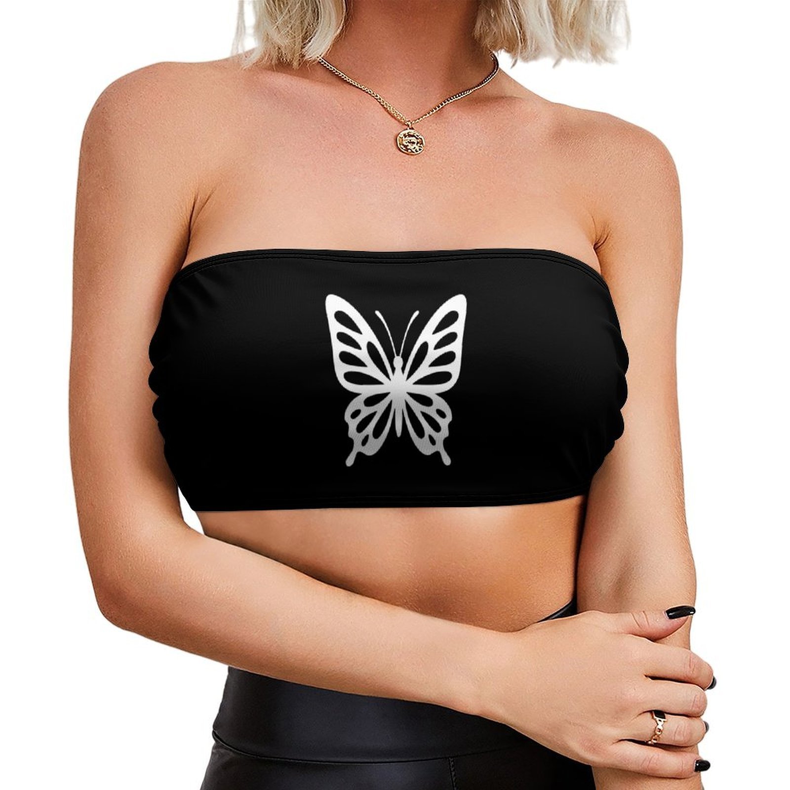 Strapless Bras for Women, Wire - Strapless Bra Backless incelemesi ve fiyatı