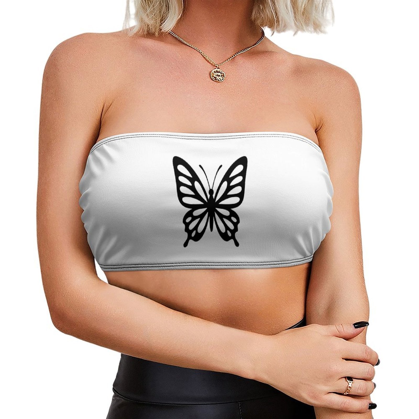 Strapless Bras for Women, Wire - Strapless Bra Backless incelemesi ve fiyatı