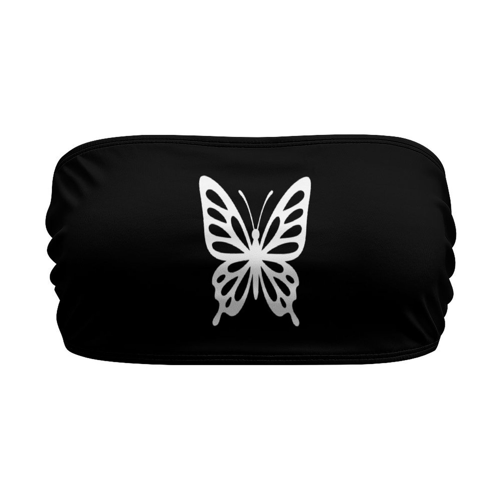 Strapless Bras for Women, Wire - Strapless Bra Backless incelemesi ve fiyatı