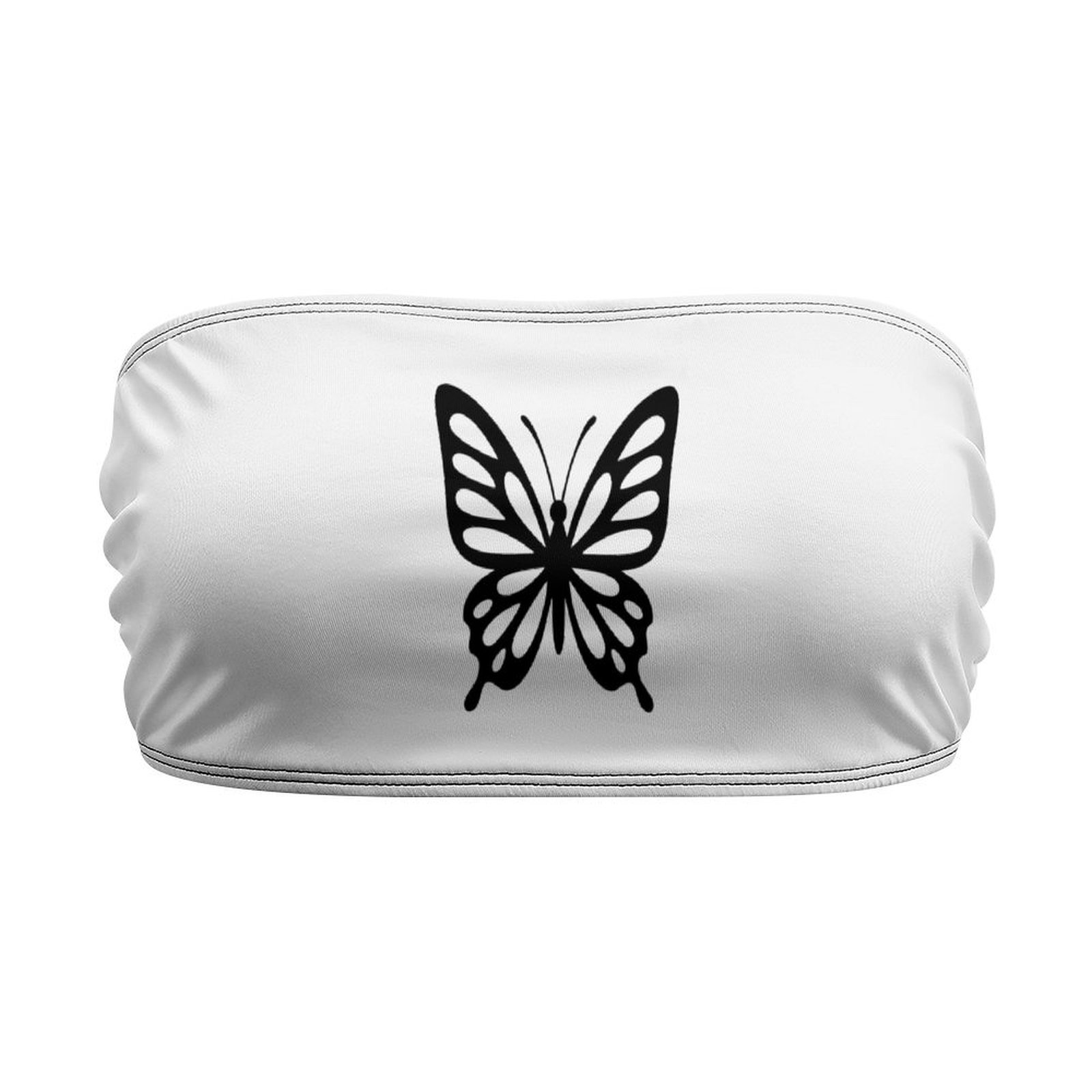 Strapless Bras for Women, Wire - Strapless Bra Backless incelemesi ve fiyatı