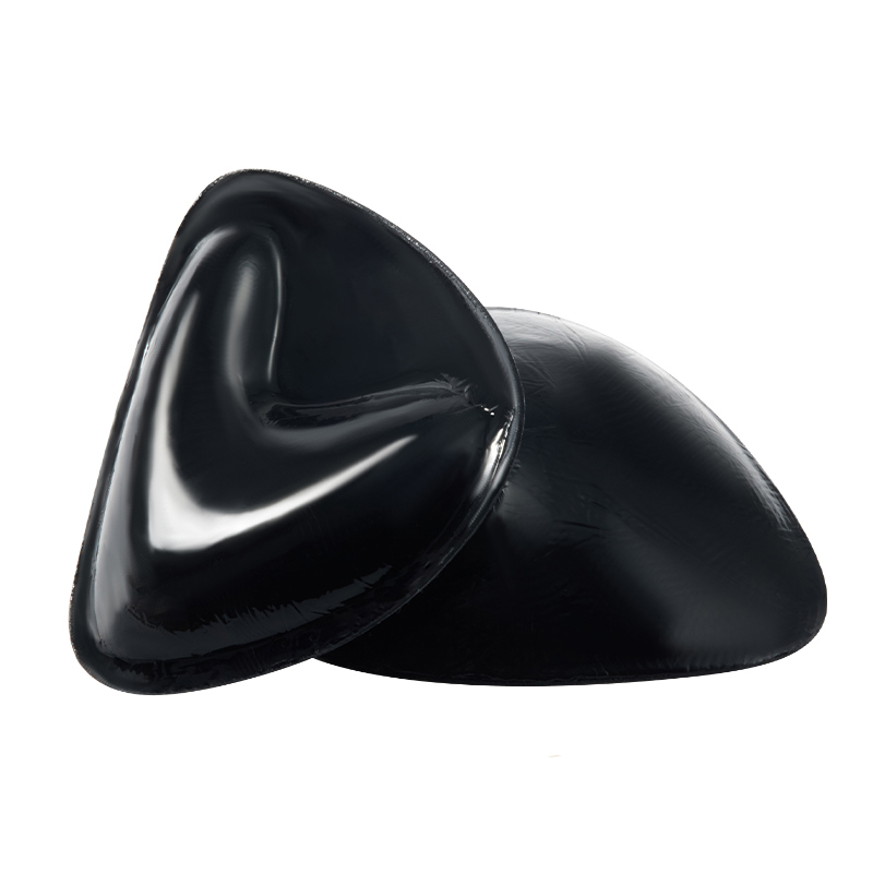 1/2 Pairs Ultra Push up Sticky - Push Up Bra Padded incelemesi ve fiyatı