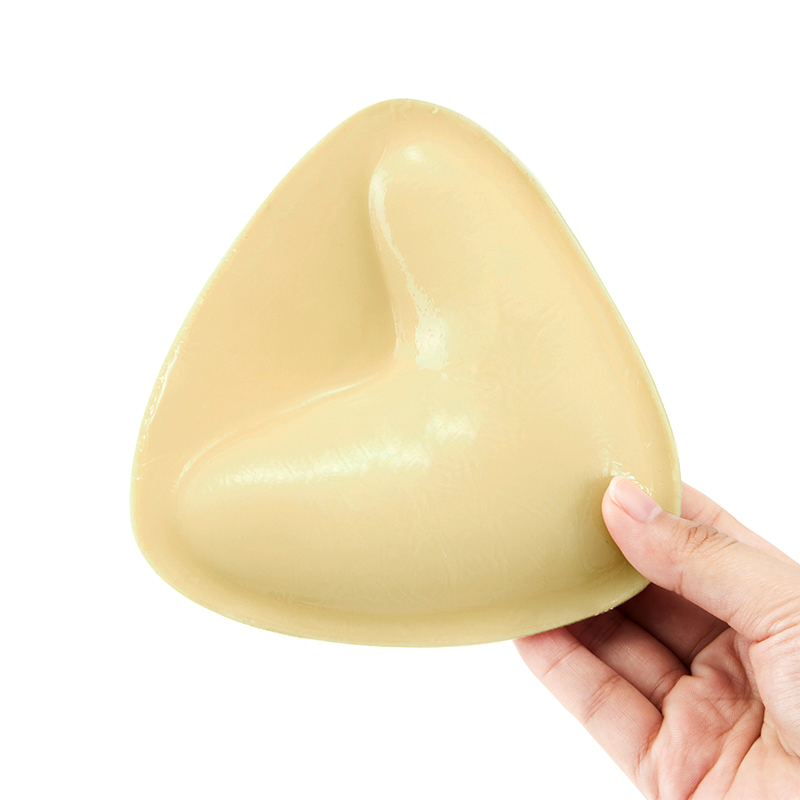 1/2 Pairs Ultra Push up Sticky - Push Up Bra Padded incelemesi ve fiyatı
