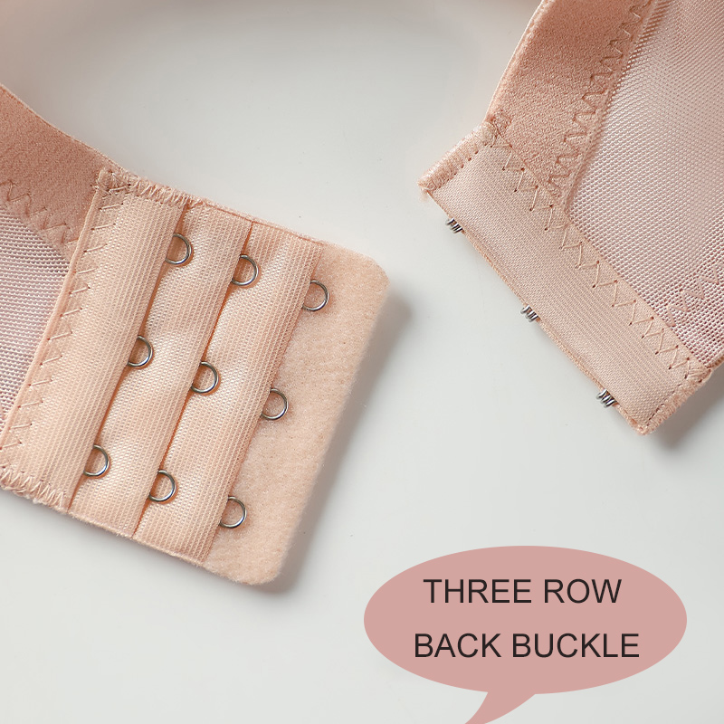 Yenlice Big Size Bras For Wome - Bralette Wireless Soft incelemesi ve fiyatı
