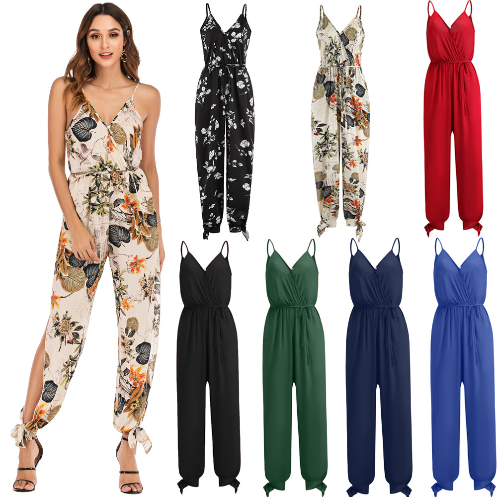 Spring and summer women's new  - Cami Top Lace incelemesi ve fiyatı