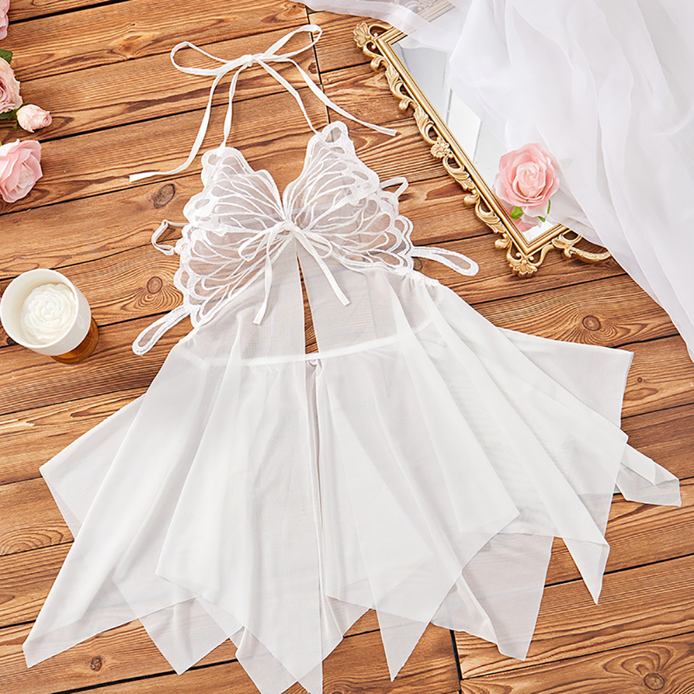 Women Chemise Night Gown Porn  - Babydoll Chemise Night incelemesi ve fiyatı