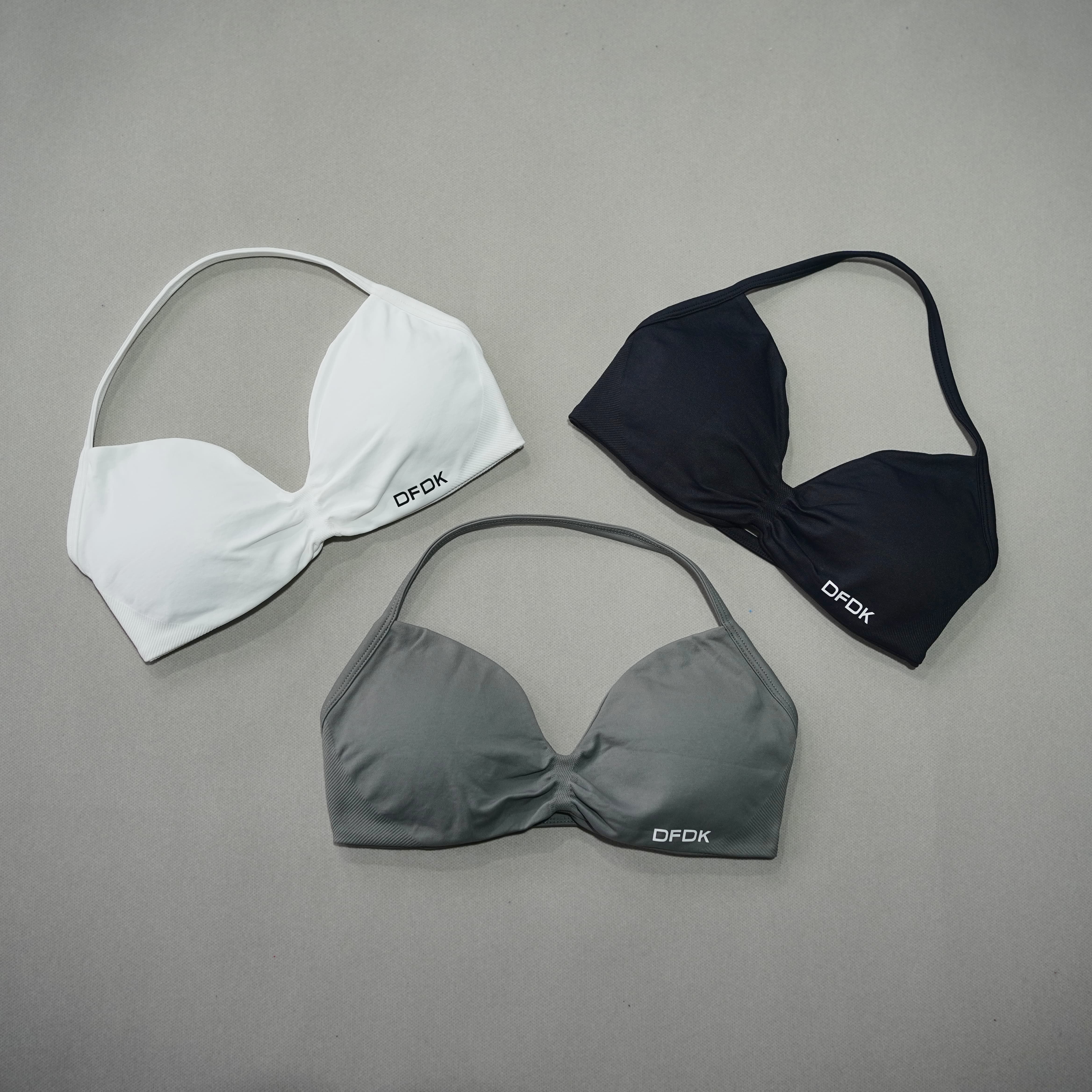 DFDK Women High Support Backle - Push Up Bra Padded incelemesi ve fiyatı