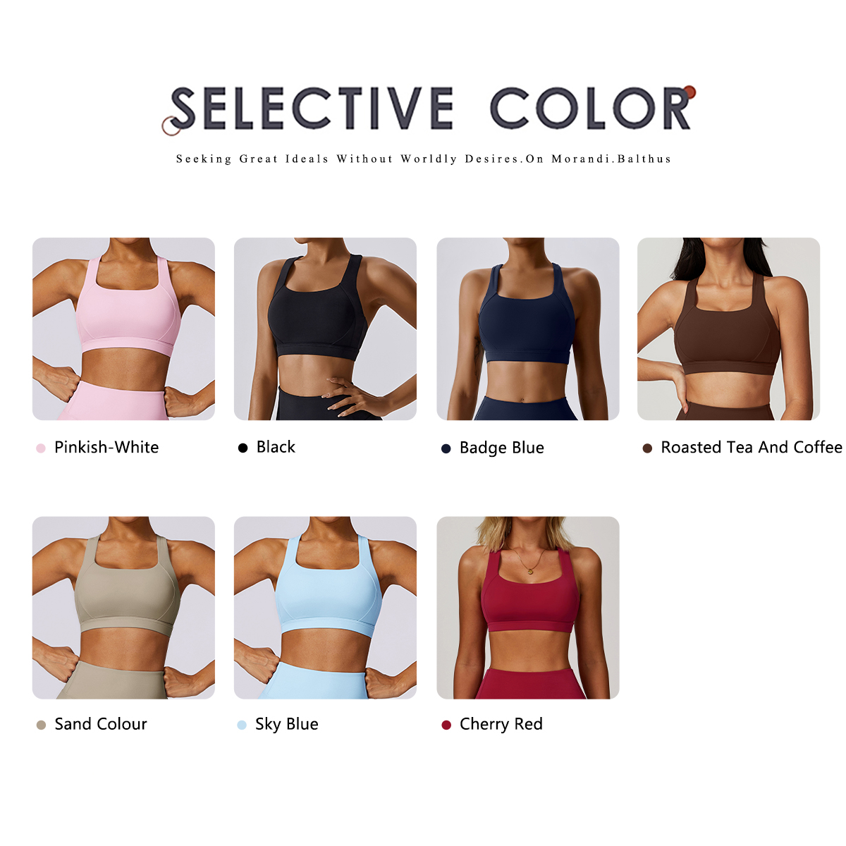 New Summer Women's Shockproof  - Push Up Bra Padded incelemesi ve fiyatı