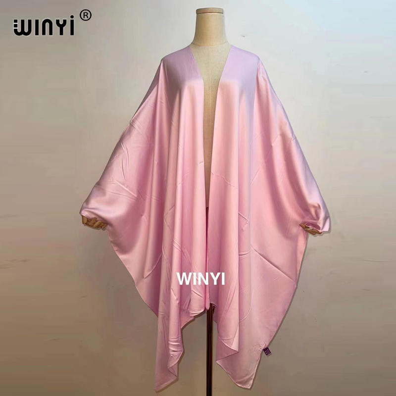 Middle East Sunmer Women Cardi - Robe Silk Women incelemesi ve fiyatı